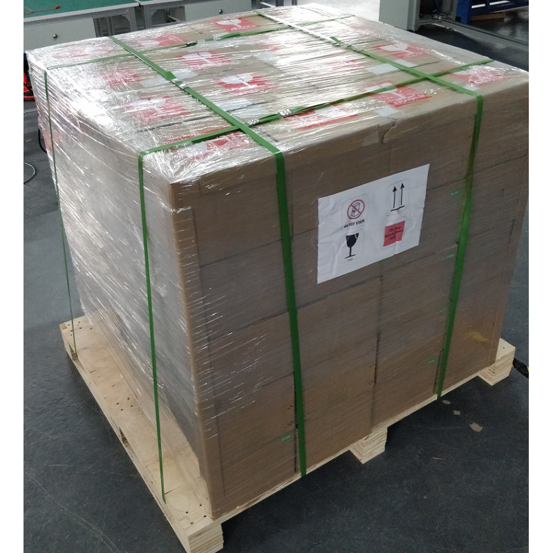 Customize high rate Lithium Batteries for Medical devices