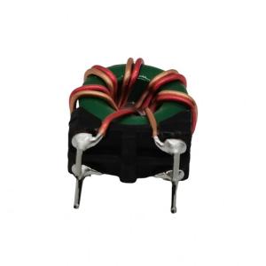 uu common mode choke uu9.8 choke coil transformer