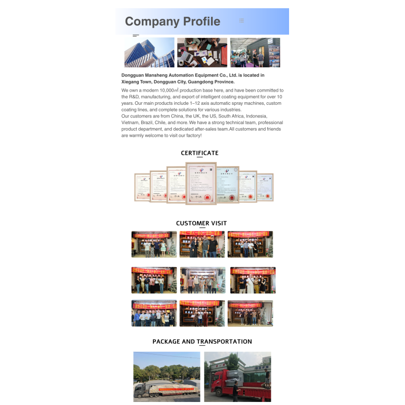 Automatic Spray Painting Machine, Coating Equipment for Plastic Crocodile Toy Surface Spraying