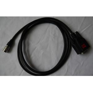 Buy cheap Sokkia Serial Cable for Sokkia Total Station product