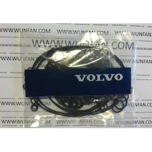 Buy cheap genuine 14554798 main pump seal kit from wholesalers