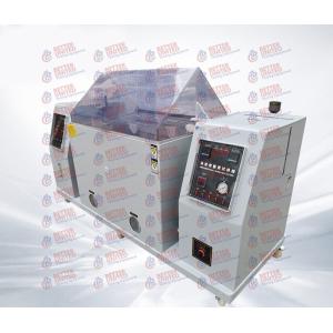 Sulfur Dioxide Testing Chamber Environmental Testing Equipment ASR-60E