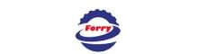 China 湖北Forryの環境の技術Co.、株式会社 logo