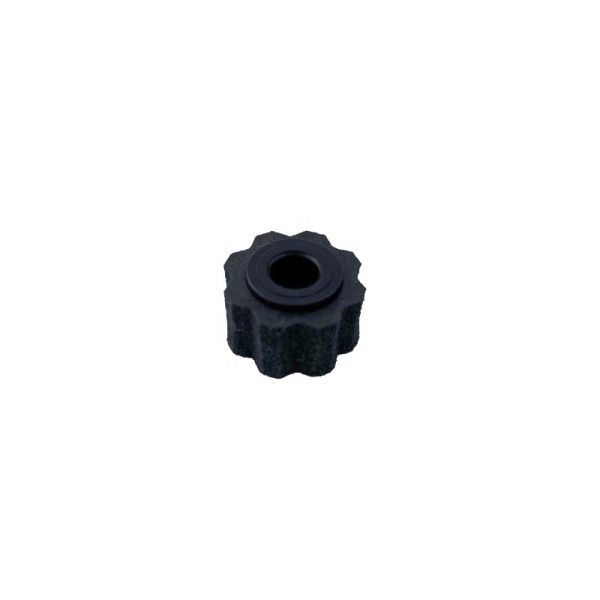 High Quality ADF Separation Sponge Roller Compatible for Ricoh C651 C751 8200 8100 8110 8120 8210 8220 Copier Spare Parts