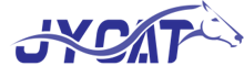 China Qingdao Junyao Catalyst New Material Technology Co., Ltd. logo