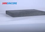 Silicon Carbide Medium Duty Firebrick , High Temperature Acid Resistant Bricks