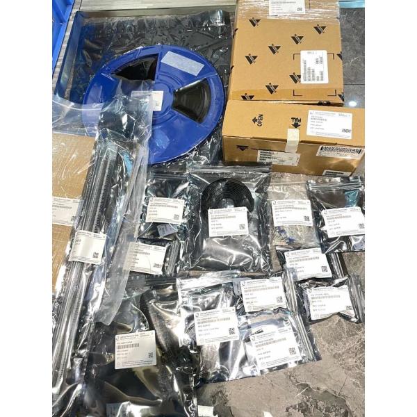 Buy cheap Active Integrated Circuits (ICs) Electronic Components for Sale product