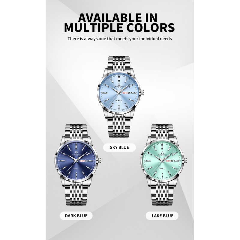 Custom Sized Stainless Steel Replacement Straps Offering Precise Fit and Enhanced Durability for Industrial Applications