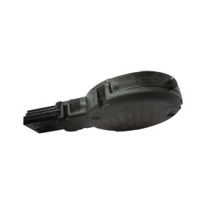 Rain-Sensing Windshield Wipers Automatic wiper For Jeep