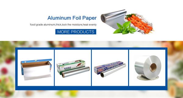 Food Use Alu Foil Paper Aluminium Foil Jumbo Roll Food Grade,Foil for food wrapping wholesale aluminum foil jumbo roll