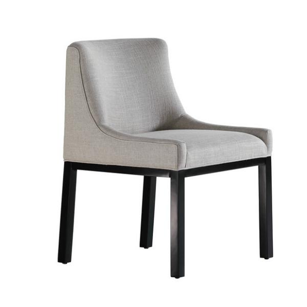 Contracted costly french style dining chairs ,dinning room chairs