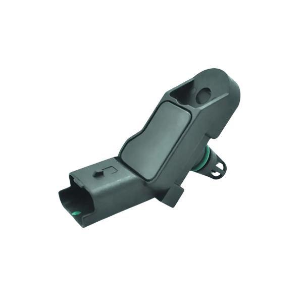IP67 Automotive MAP Sensor 2ms Response Time Boost Pressure Sensor