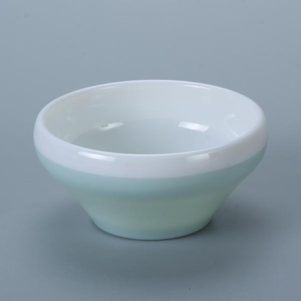 SGS Approved Eco Friendly Hand Polished Melamine Dinnerware Set