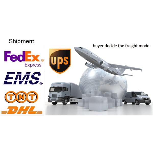 Edurable 1.5m Long Inflatable My Little Pony Yellow 0.18mm Pony Chair For Playground Equipment