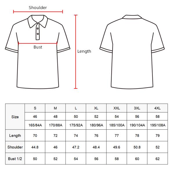 High Quality Woven Man Boys Sweatshirts Sustainable Embroidered Sweatshirt Black Hoodie Sweater Sport Shirt Sets Custom Cotton