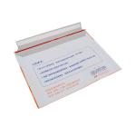Yellow and semi-transparent Hot melt adhesive for envelop seaming Packaging hot