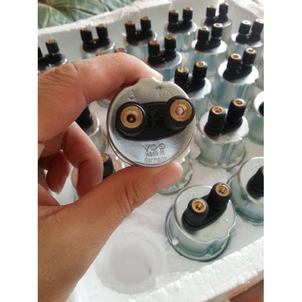 FG Wilson Generator Parts Generator Oil Pressure Sensor VDO-S-003B-H