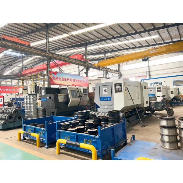 Splicing Process Metal Roof Canopy Customized Window Size