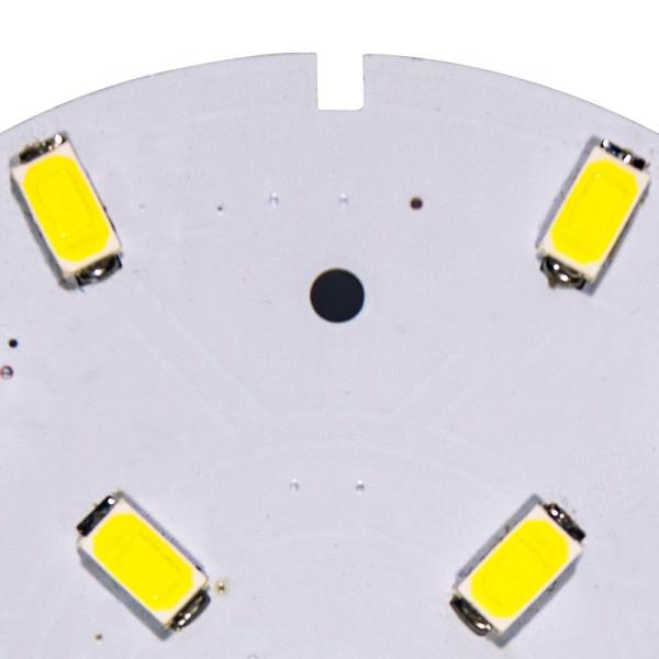 4L LED PCB Board