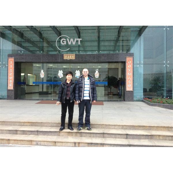 Volvo Penta Common Rail Diesel Injection 3803637 3829087 03829087 BEBE4C08001