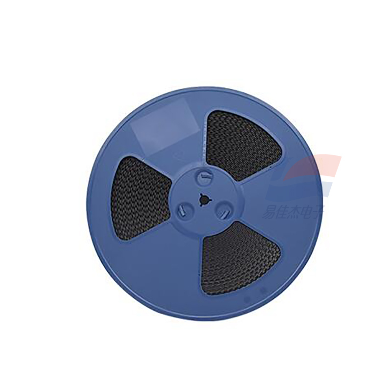 Buy cheap AHT20-F Temperature and Humidity Sensor Digital Output product