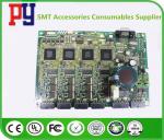 JUKI Smt Chip Mounter SMT PCB Board E46669-711V MITSUBISHI MR-MD15-KW002