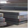 Buy cheap NM500 Abrasion Resistance Steel Wear Plates 6.5' - 7.2' Width from wholesalers