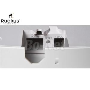 802.11ac Ruckus 901-R310-WW02 Cisco Wireless Access Point