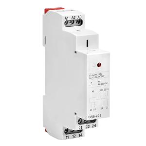 Buy cheap Intermediate Automation Control Relays product