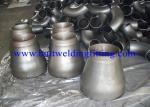 Nickel Alloys Inconel 600 / 601 / 800 , Inconel 801 / 718 Stainless Steel