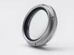 High-Precision Custom Optical Parts Machining and Inspection Service