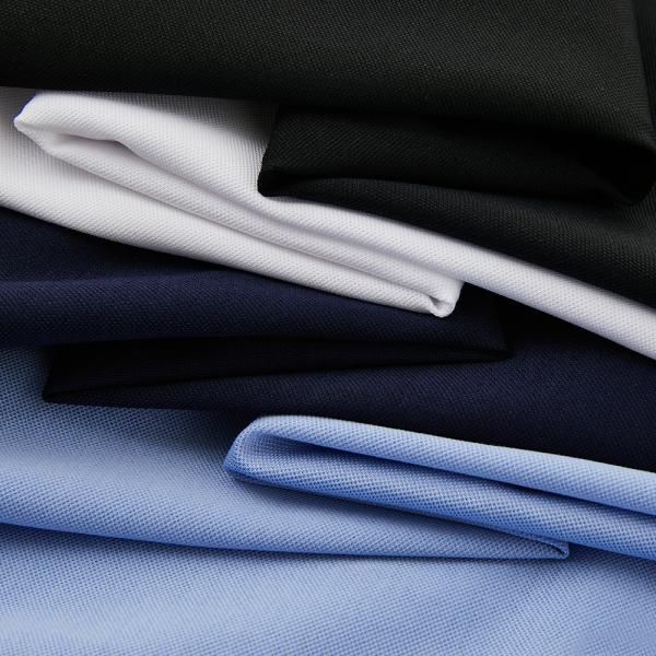 320 Gsm Custom Men'S T Shirts with Knitted Weaving Method
