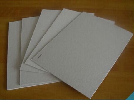 1 - 4 mm Intelligent Cardboard Slitter Machine for Paperboard