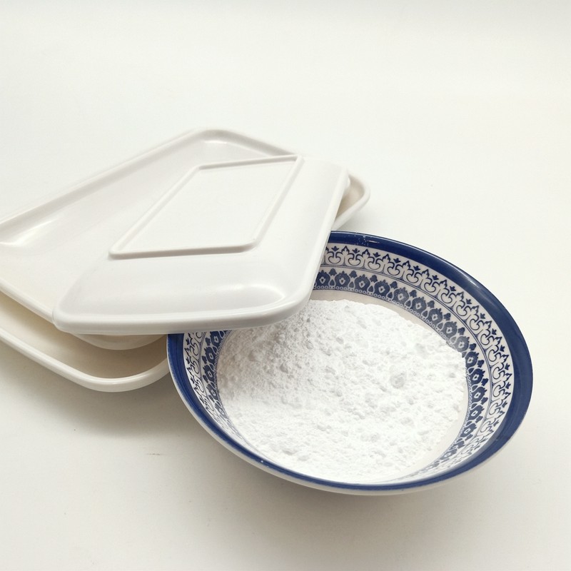 Durable Urea Moulding Compound With High Purity And Convenient Processing Capabilities For Modern Tableware Applications
