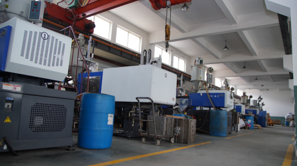 Custom Logo 3-Pieces Fabric Resistance Bands Set for Glutes Legs Workout Non-Slip Fitness Loop Bands Home Gym Training Equipment