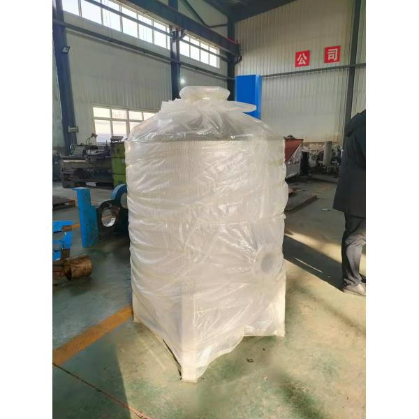 Water Oil Separating Function Air Water Separator for Agricultural Efficiency Boost