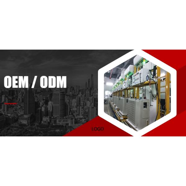 Efficient Air Conditioner Test Equipment Performance Test System For AC Assembly Line