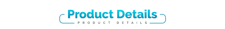 Epoxy Doming Machine 3D Silicone Adhesive Dome Label Dispensing Machine Automatic Glue Machine Glue Dispenser