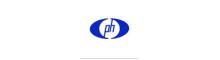 China 朴Hengの技術（シンセン） Co.、株式会社 logo
