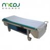 Buy cheap No Lifting Ultrasound Examination Table , B - Mode Ultrasound Bed Long Life from wholesalers