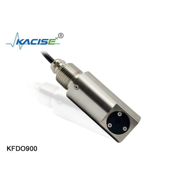 KFDO900 PVC Dissolved Oxygen Meter Sensor For Aquaculture