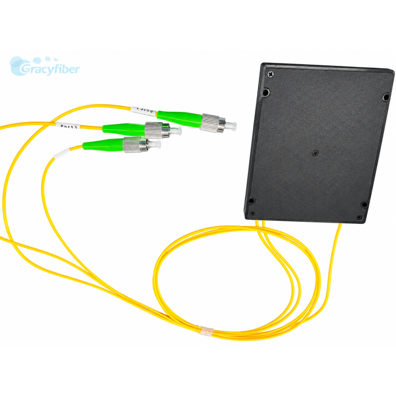 Circulator Device