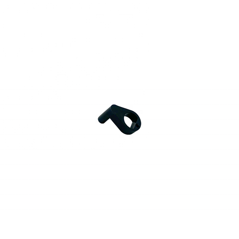 High Quality Rezision Compatible Double-Sided Hooks for DC 4110/4112/4127/4595/1100/D95/D110/D125 Printer Copier Spare
