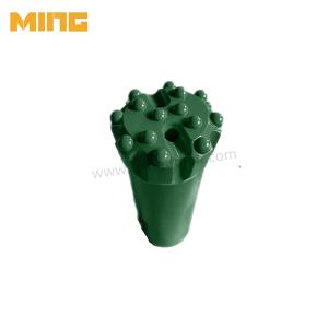 Buy cheap DTH Button Mining Drill Bits 4 Inch product