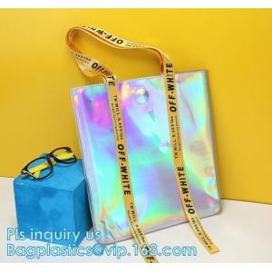 Buy cheap shoulder shopping handbags women messenger bag candy flower crossbody bag, Handle Plastic Cylinder Bags, tube handle bag product