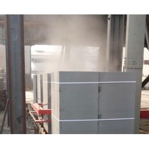 three phase 1000KG Horizontal Packaging Machine
