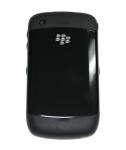 Original unlocked BlackBerry Curve 8520 with Touch-sensitive optical trackpad