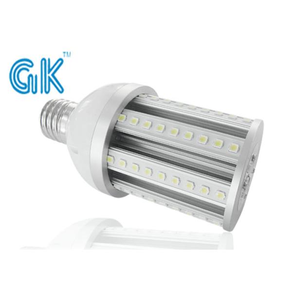 27W 2800lm Patented Thermal Structure Design LED Street Lighting