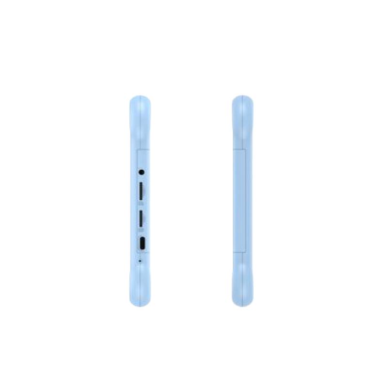 Kinstone 7 inch Android Tablet PC