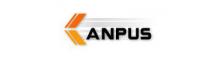 China Kanpusの冷凍Co.、株式会社。 logo